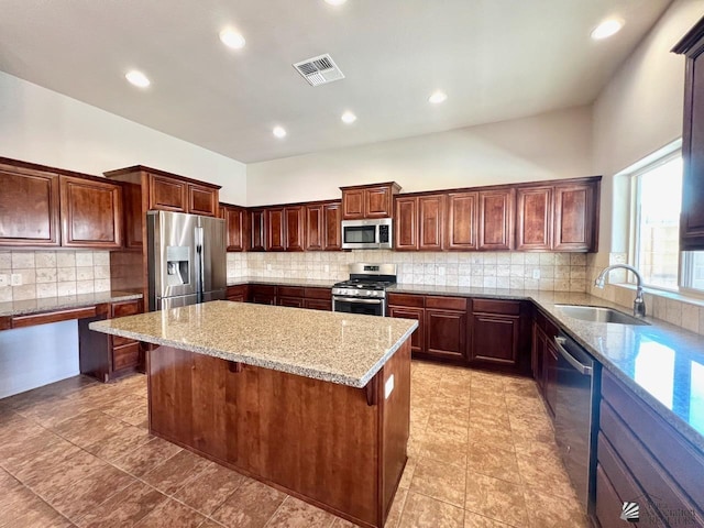 7922 E 38th Pl, Yuma, AZ 85365 - photo 9