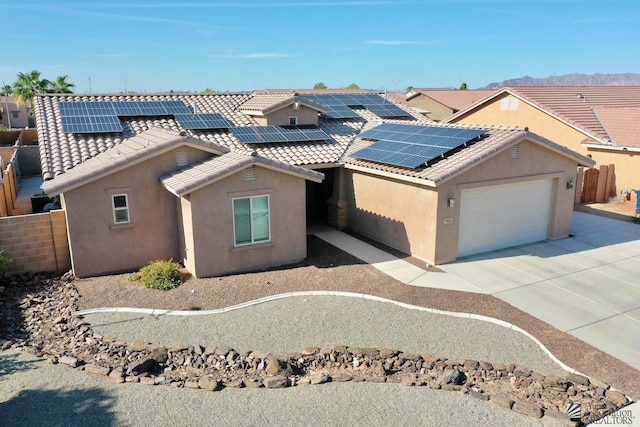 7922 E 38th Pl, Yuma, AZ 85365 - photo 4