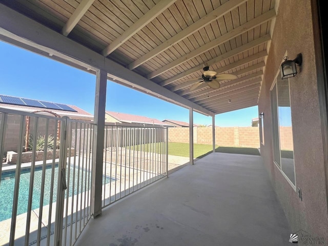 7922 E 38th Pl, Yuma, AZ 85365 - photo 34