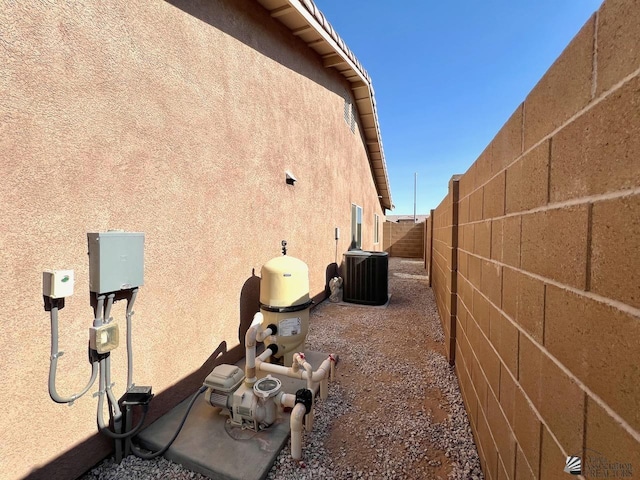7922 E 38th Pl, Yuma, AZ 85365 - photo 38