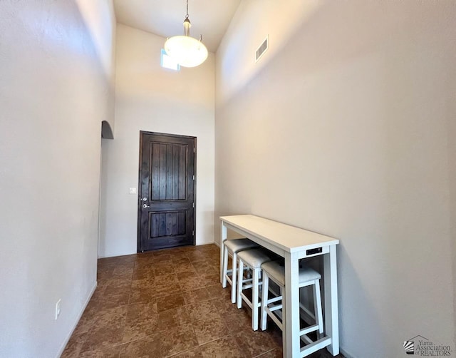 7922 E 38th Pl, Yuma, AZ 85365 - photo 7