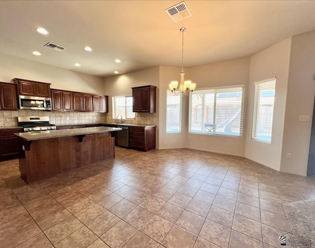 7922 E 38th Pl, Yuma, AZ 85365 - photo 12