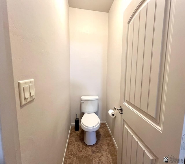 7922 E 38th Pl, Yuma, AZ 85365 - photo 20