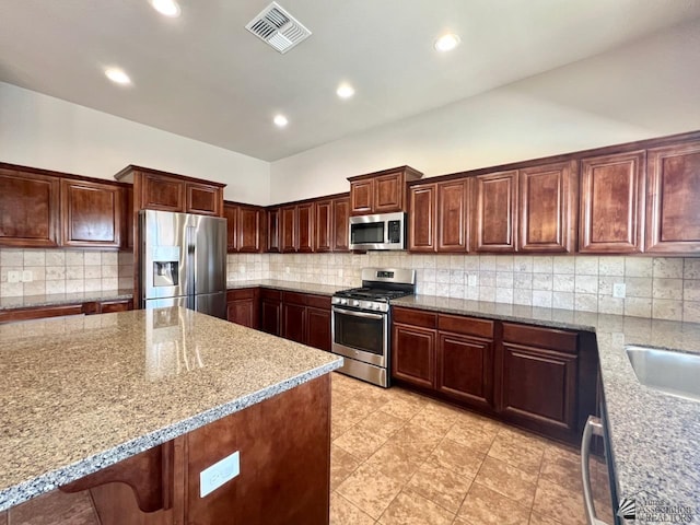 7922 E 38th Pl, Yuma, AZ 85365 - photo 10