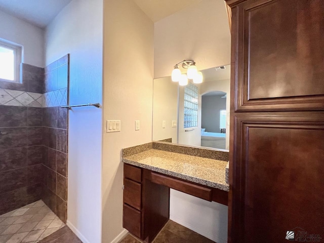 7922 E 38th Pl, Yuma, AZ 85365 - photo 18