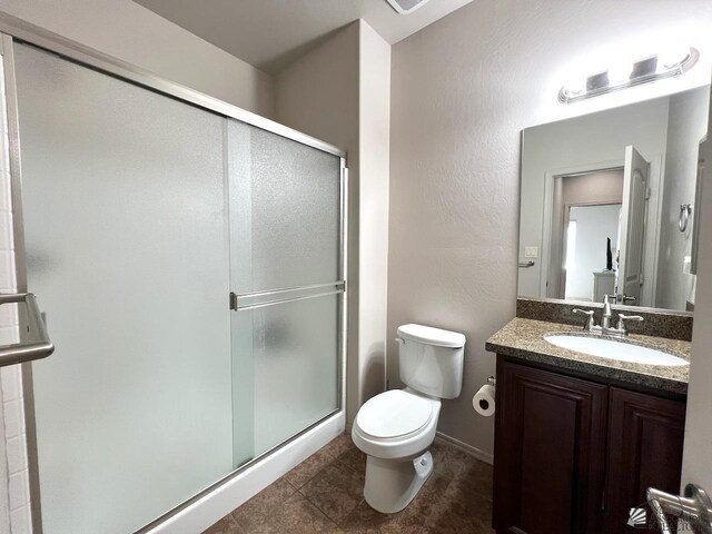 7922 E 38th Pl, Yuma, AZ 85365 - photo 22