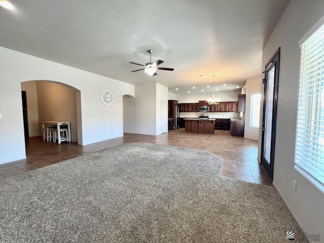 7922 E 38th Pl, Yuma, AZ 85365 - photo 8