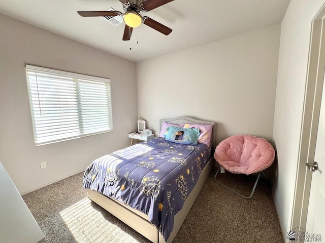 7922 E 38th Pl, Yuma, AZ 85365 - photo 21
