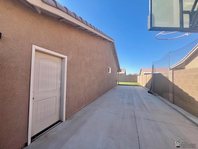 7922 E 38th Pl, Yuma, AZ 85365 - photo 37