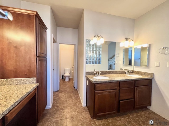 7922 E 38th Pl, Yuma, AZ 85365 - photo 16
