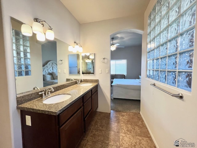 7922 E 38th Pl, Yuma, AZ 85365 - photo 17