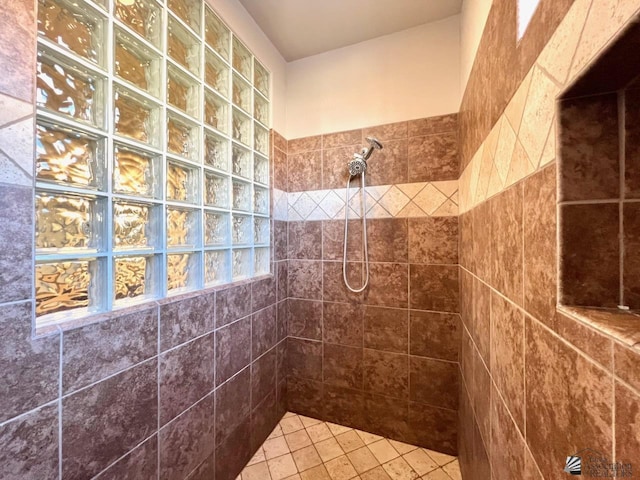 7922 E 38th Pl, Yuma, AZ 85365 - photo 19