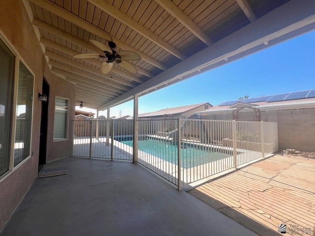 7922 E 38th Pl, Yuma, AZ 85365 - photo 33