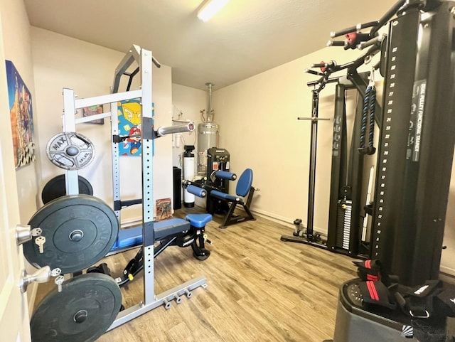 7922 E 38th Pl, Yuma, AZ 85365 - photo 28