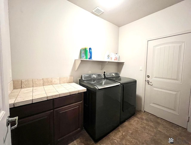 7922 E 38th Pl, Yuma, AZ 85365 - photo 27