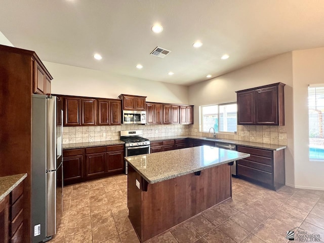 7922 E 38th Pl, Yuma, AZ 85365 - photo 13