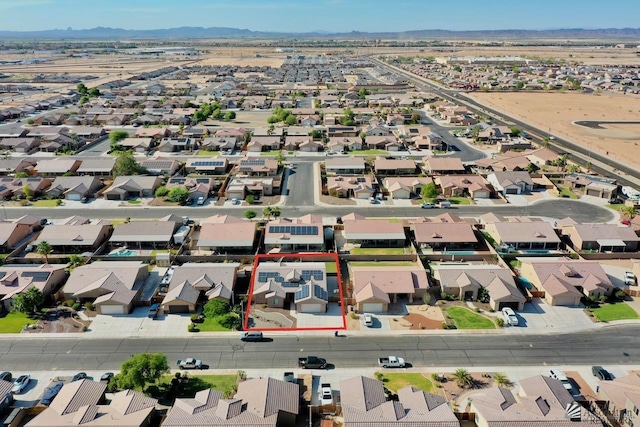 7922 E 38th Pl, Yuma, AZ 85365 - photo 40