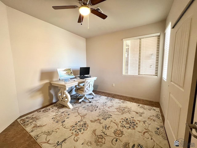 7922 E 38th Pl, Yuma, AZ 85365 - photo 26