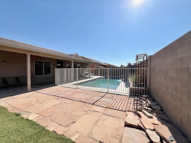 7922 E 38th Pl, Yuma, AZ 85365 - photo 35