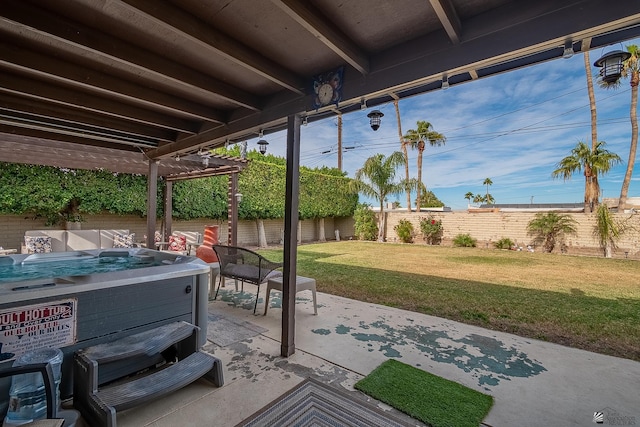 1302 W 17th St, Yuma, AZ 85364 - photo 27