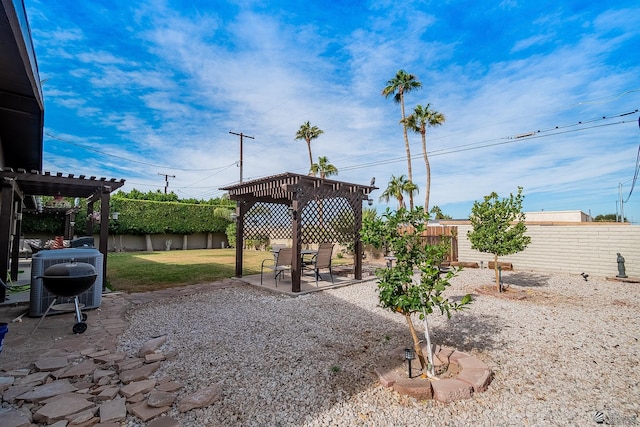 1302 W 17th St, Yuma, AZ 85364 - photo 33