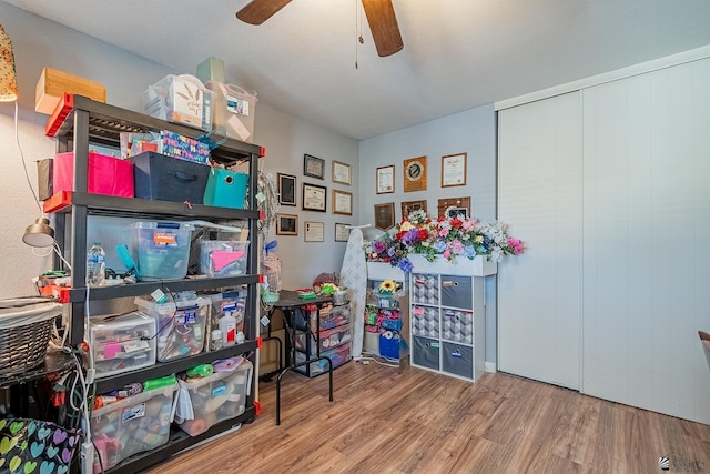 1302 W 17th St, Yuma, AZ 85364 - photo 20