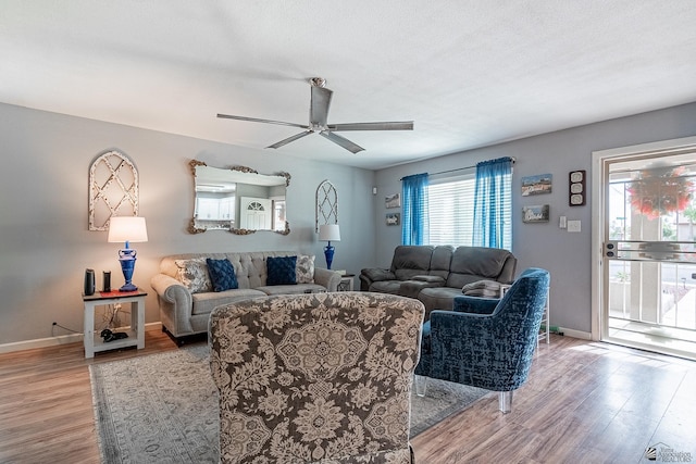 1302 W 17th St, Yuma, AZ 85364 - photo 6