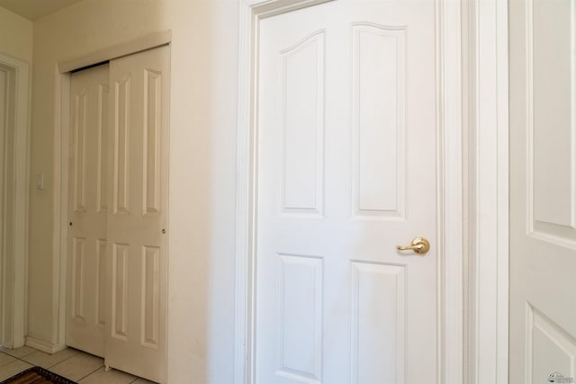 14530 E 55th St, Yuma, AZ 85367 - interior space