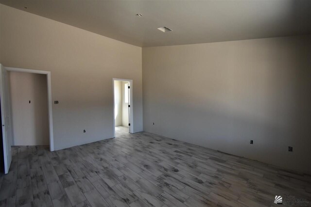 29844 E Vista Ridge Blvd, Wellton, AZ 85356 - photo 9