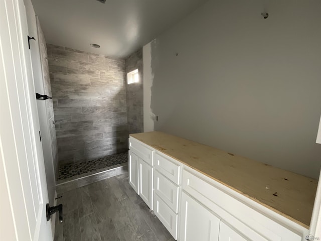29844 E Vista Ridge Blvd, Wellton, AZ 85356 - photo 30