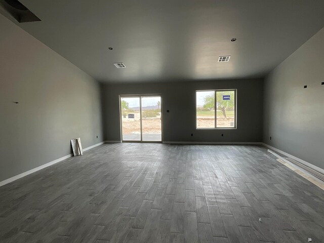 29844 E Vista Ridge Blvd, Wellton, AZ 85356 - photo 23