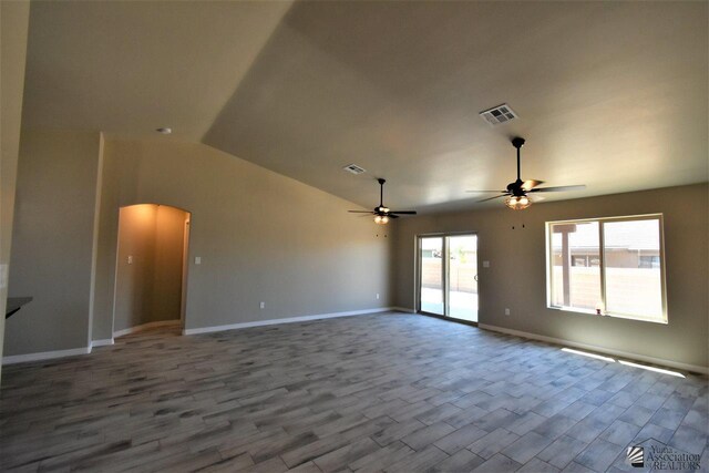 29844 E Vista Ridge Blvd, Wellton, AZ 85356 - photo 3