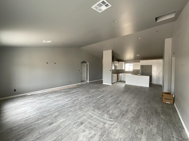 29844 E Vista Ridge Blvd, Wellton, AZ 85356 - photo 6