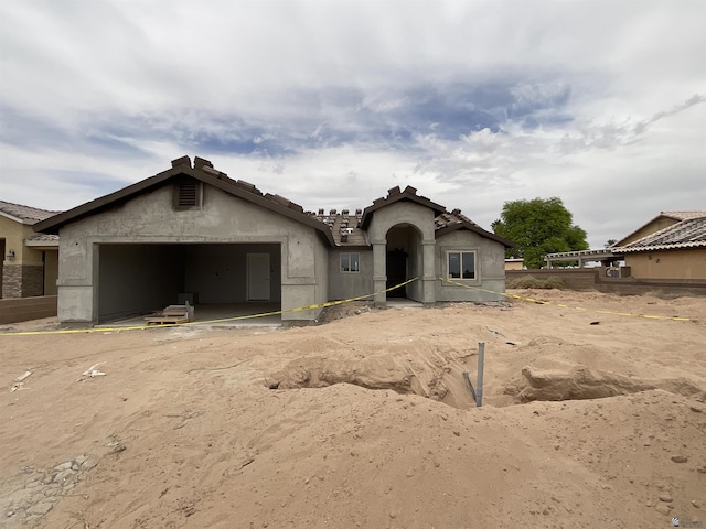 29844 E Vista Ridge Blvd, Wellton, AZ 85356 - photo 2