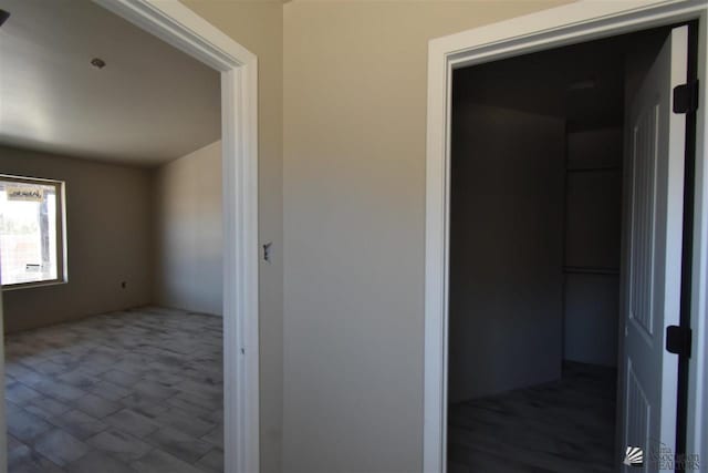 29844 E Vista Ridge Blvd, Wellton, AZ 85356 - photo 12