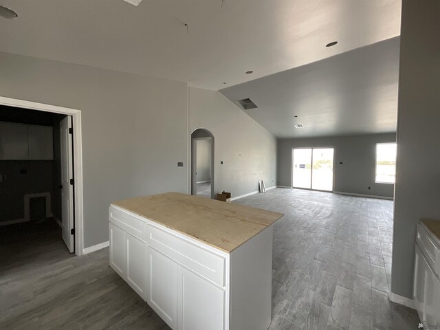 29844 E Vista Ridge Blvd, Wellton, AZ 85356 - photo 25