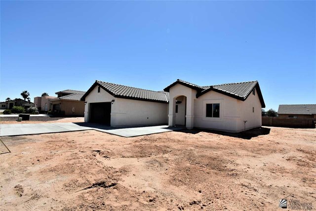 29844 E Vista Ridge Blvd, Wellton, AZ 85356 - photo 21