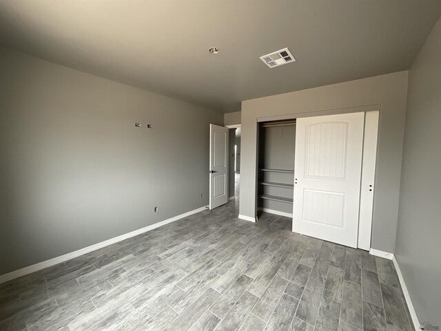 29844 E Vista Ridge Blvd, Wellton, AZ 85356 - photo 19