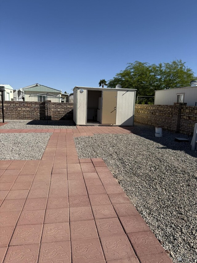 12264 E 38th Pl, Yuma, AZ 85367