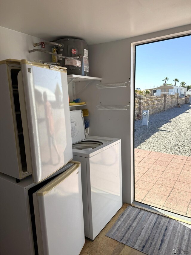 12264 E 38th Pl, Yuma, AZ 85367