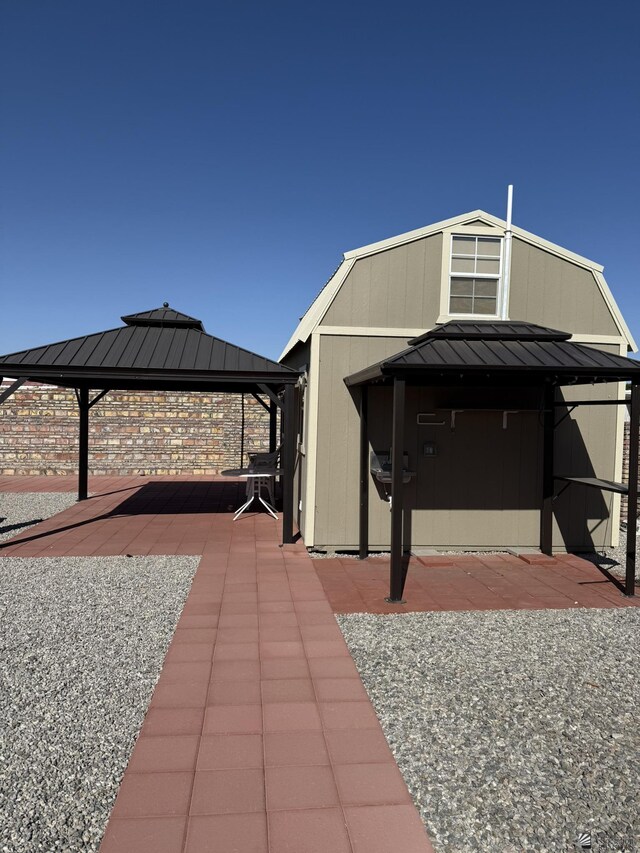 12264 E 38th Pl, Yuma, AZ 85367