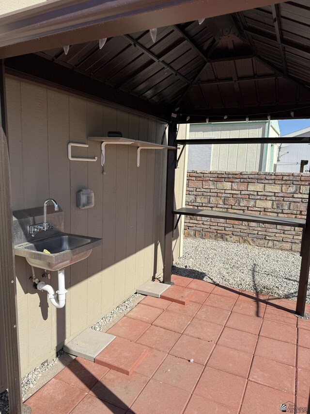 12264 E 38th Pl, Yuma, AZ 85367
