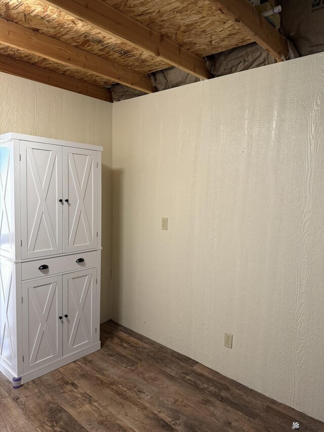 12264 E 38th Pl, Yuma, AZ 85367