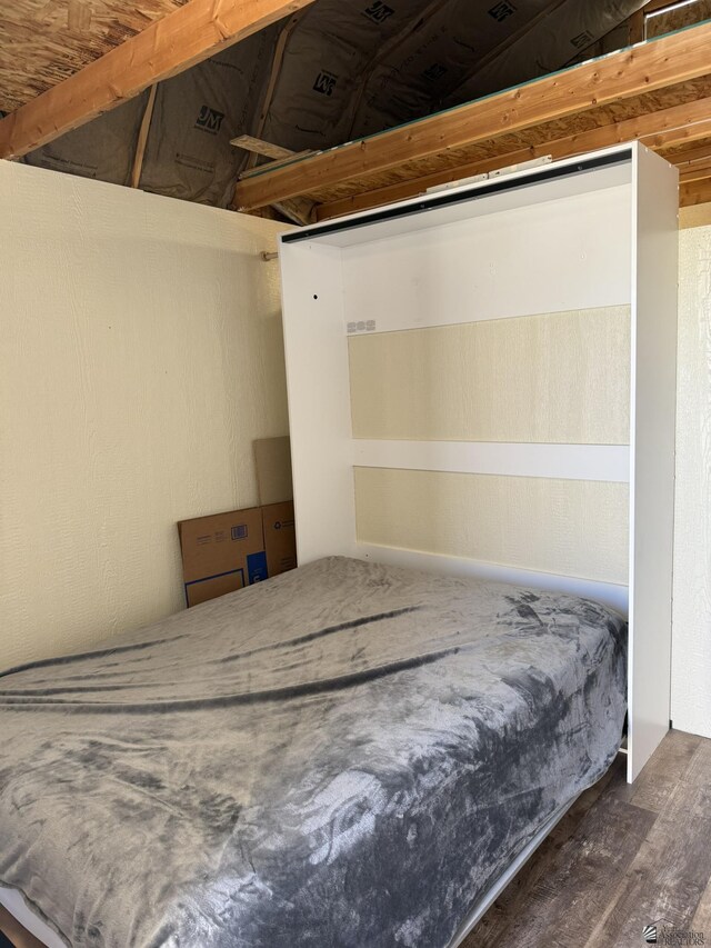 12264 E 38th Pl, Yuma, AZ 85367