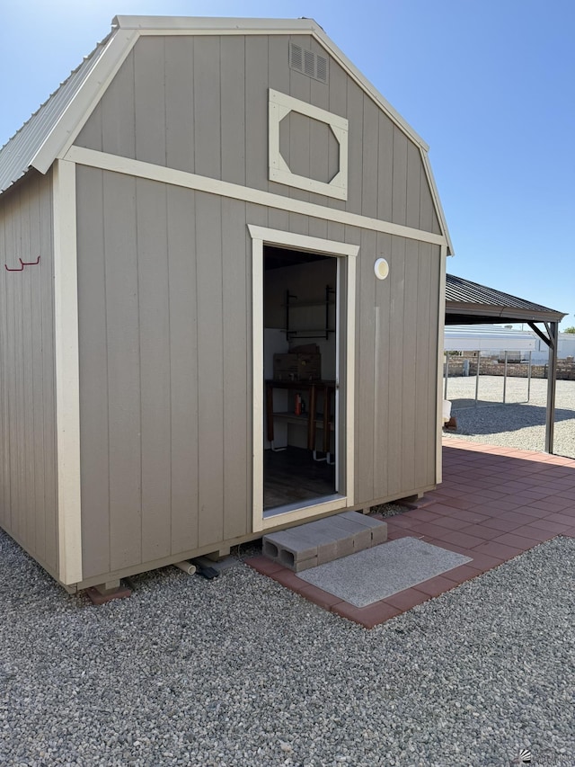 12264 E 38th Pl, Yuma, AZ 85367