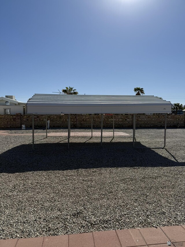 12264 E 38th Pl, Yuma, AZ 85367