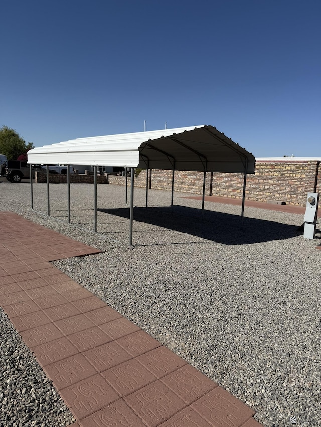 12264 E 38th Pl, Yuma, AZ 85367