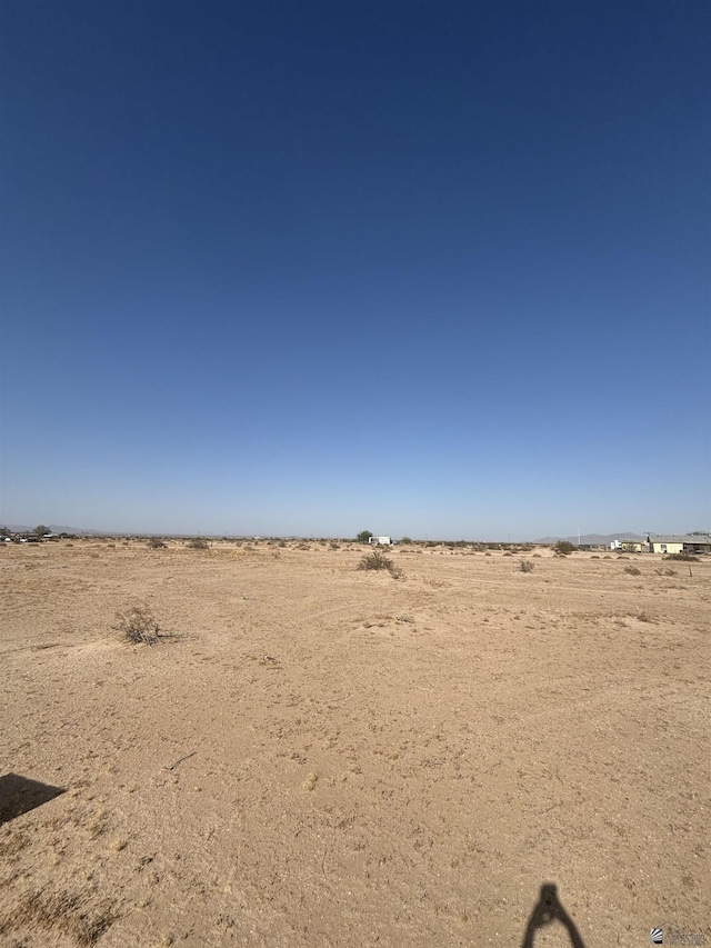 0000 Center Cir, Tacna AZ, 85352 land for sale