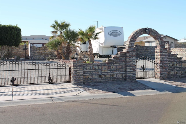 Listing photo 2 for 12805 E 47th Dr, Yuma AZ 85367