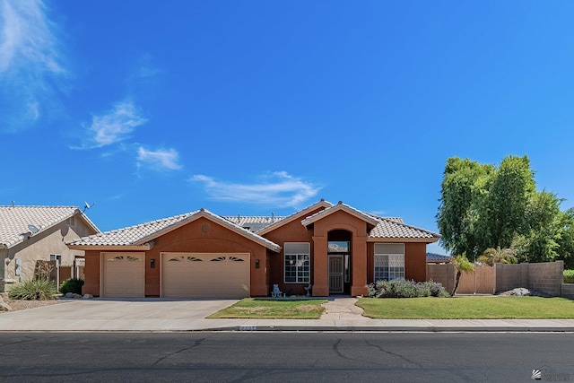 2497 S 34th Dr, Yuma AZ, 85364, 4 bedrooms, 3 baths house for sale